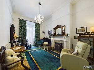 Photo 9- click for photo gallery